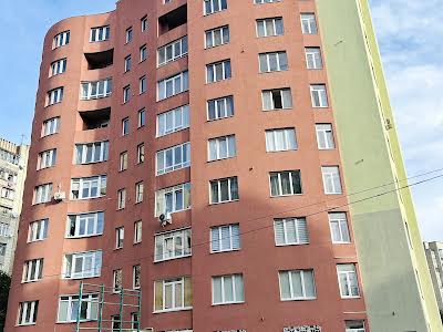 квартира по адресу Яцкова ул. (Егорова)
