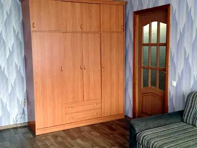 квартира за адресою Сулеймана Стальського вул., 10
