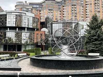 квартира по адресу Старонаводницкая ул., 4А
