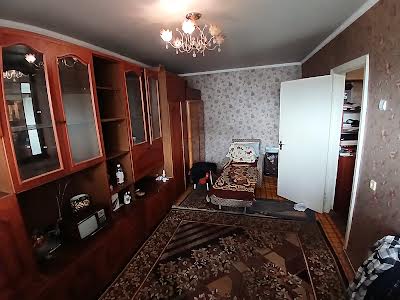 квартира по адресу Иорданская ул. (Лайоша Гавро), 16