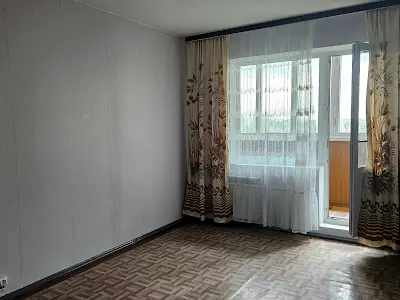 квартира по адресу Академика Заболотного ул., 92