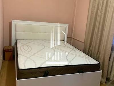 квартира по адресу Тополёвая ул., 5