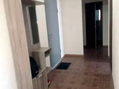 квартира по адресу Балтийский пер., 3
