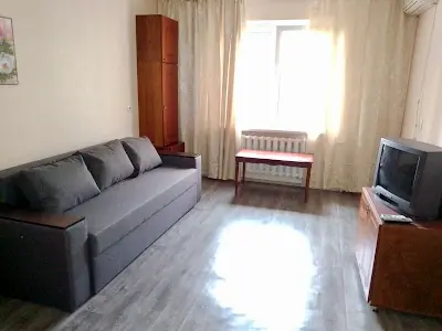 квартира за адресою Київ, Здолбунівська вул., 38А