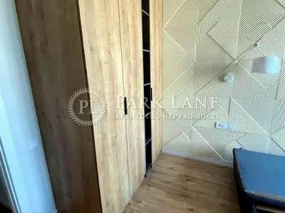 квартира по адресу Днепроводская ул., 16г