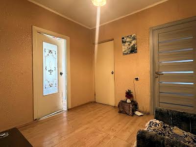 квартира по адресу Героев Мариуполя ул. (Маршала Якубовського), 7