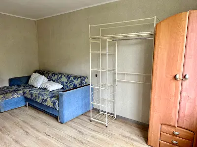 квартира по адресу Нижнеюрковская ул., 13