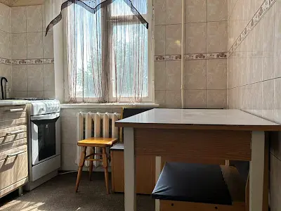 квартира по адресу Соборная ул., 55