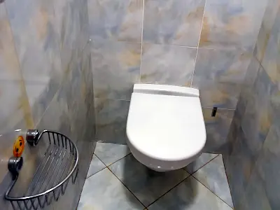 квартира по адресу Правды просп. (Правды), 10-А