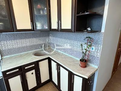 квартира по адресу Якуба Коласа ул., 7