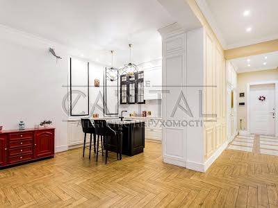 будинок за адресою Медоносна вул. (Свердлова), 9б