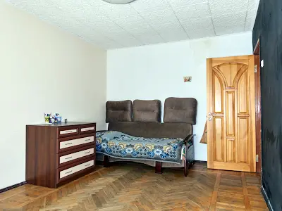 квартира по адресу Леси Украинки бульв., 14