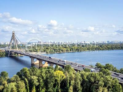 квартира за адресою Володимира Івасюка просп. (Героїв Сталінграду), 2-Д