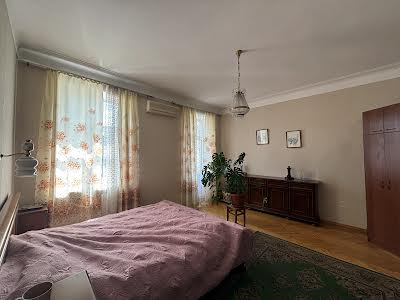 квартира по адресу Софиевская ул., 4