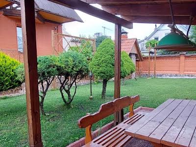 дом по адресу Патріотів ул., 23