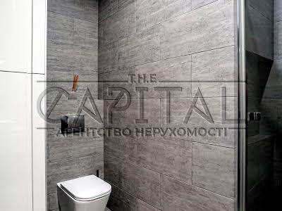 квартира за адресою Київ, Урлівська вул., 23-Б