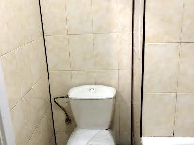 квартира за адресою Пріорська вул. (Полупанова), 9