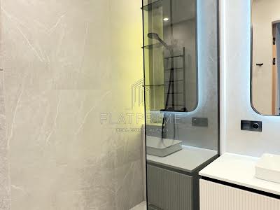 квартира за адресою Саперне Поле вул., 5