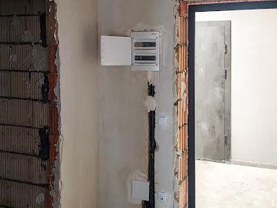 квартира по адресу Олеся Бердника ул., 1-В