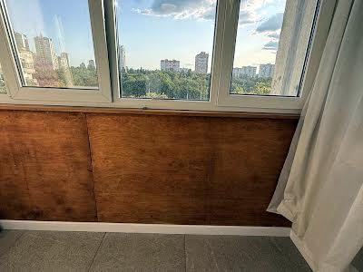квартира по адресу Владимира Покотило ул. (Картвелішвілі), 3