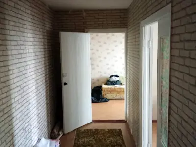 квартира по адресу Михайловская пл., 12/14