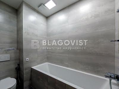 квартира за адресою Андрія Верхогляда вул. (Михайла Драгомирова), 1