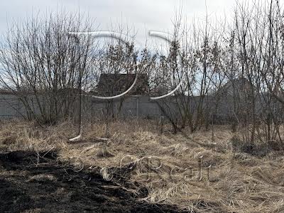 ділянка за адресою Соборна вул. (Леніна)