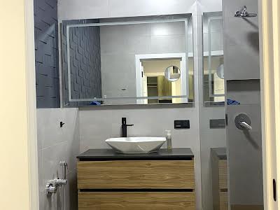 квартира по адресу Сапёрное Поле ул., 14/55