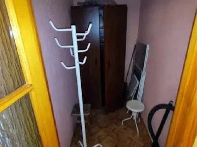 квартира за адресою Валентинівська вул. (Блюхера), 27