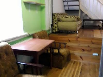 квартира за адресою Жамбила Жабаєва вул. (Кузьминська), 65