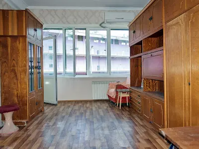квартира по адресу Оболонский просп., 31