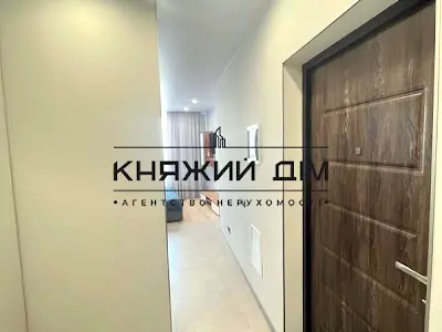 квартира по адресу Днепровская набережная ул., 17В