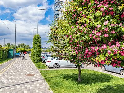 квартира за адресою Зарічна вул., 7