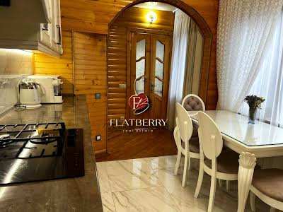 будинок за адресою с. Проців, Савонівська вул.