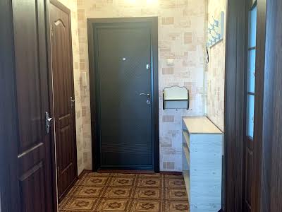 квартира по адресу Вишняковская ул., 5-А