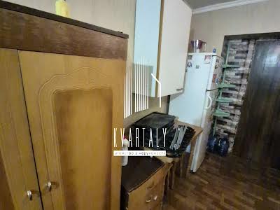 комната по адресу Провиантская ул. (Гали Тимофеевой), 15
