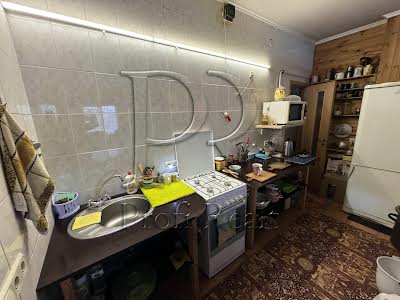 будинок за адресою с. Рожни, Південа вулиця