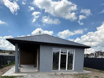 будинок за адресою Героїв Небесної Сотні