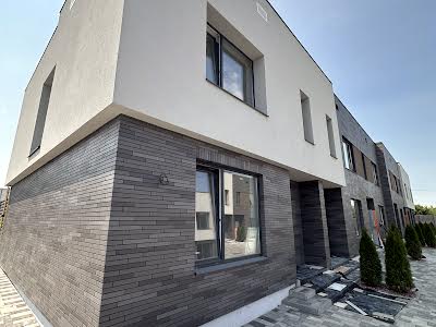 будинок за адресою Шевченка вул. 95, 14