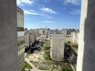 квартира по адресу Червоной Калины просп. (Владимира Маяковского), 97/15