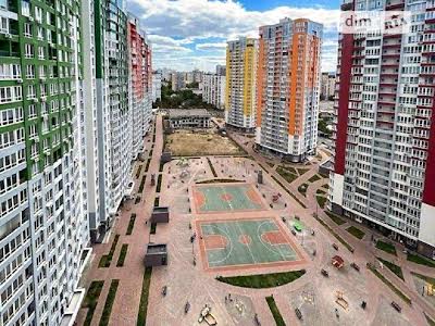квартира по адресу Каховская ул., 62-А
