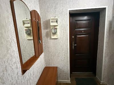 квартира по адресу Елены Телиги ул., 29-А