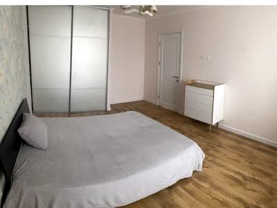 квартира за адресою Урлівська вул., 23