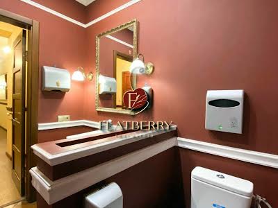 квартира за адресою Кудрявський узвіз, 3-А