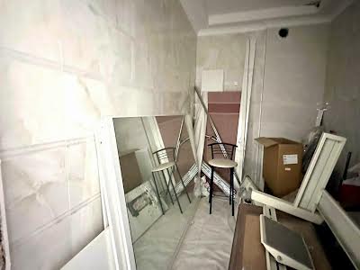 квартира за адресою Борщагівська вул., 30-А