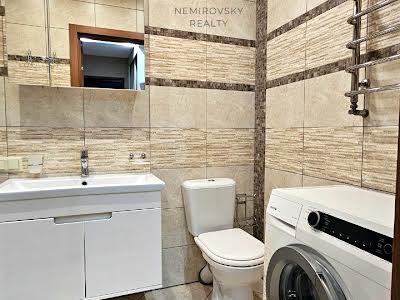 квартира за адресою с. Крюківщина, Єдності вул., 6