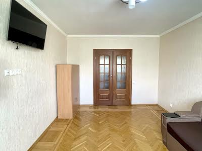 квартира за адресою Тетяни Яблонської вул., 1