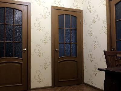 квартира за адресою Київ, Червоної Калини просп. (Володимира Маяковського), 41/1