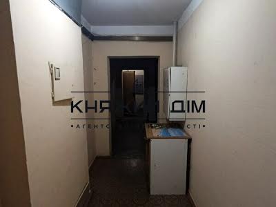 квартира по адресу Вишняковская ул., 6-А
