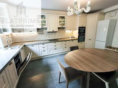 квартира по адресу Дмитриевская ул., 75